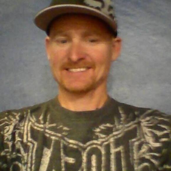 Meet your Posher, Mike - Picture 1 of 1